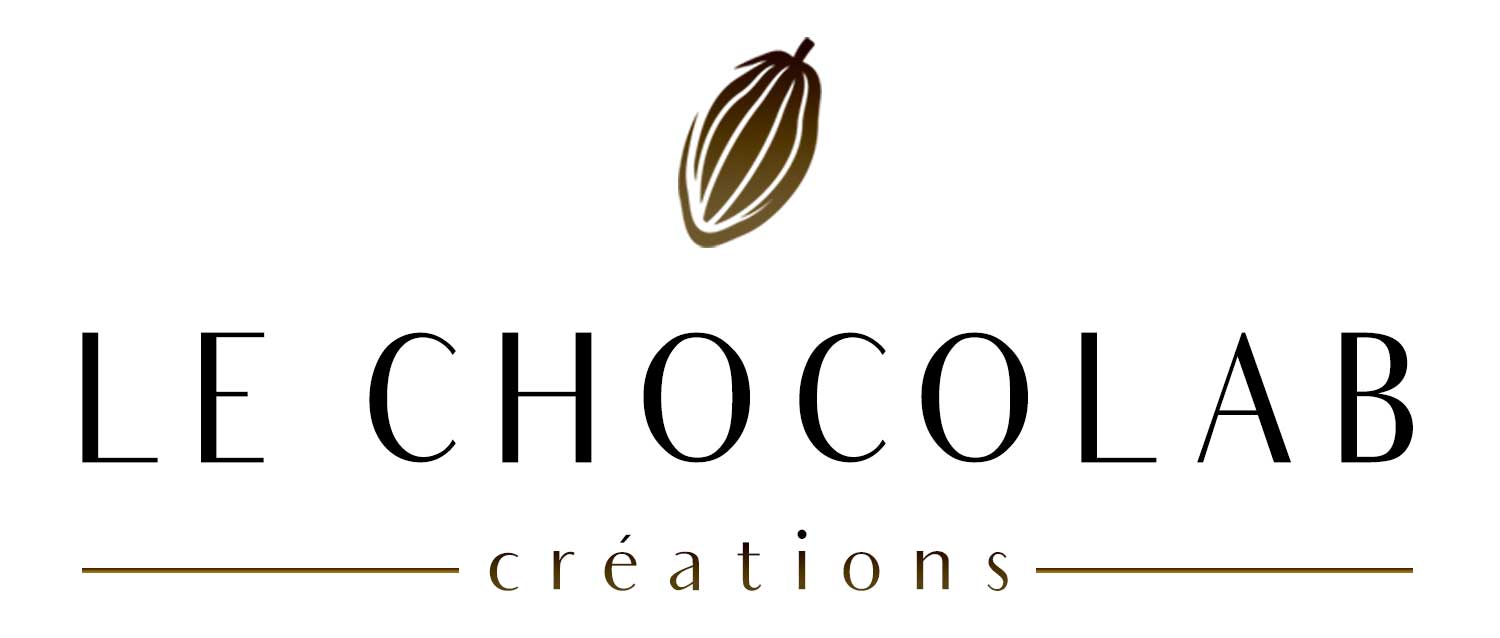Coffret chocolat personnalisé – Encryptd Chocolat
