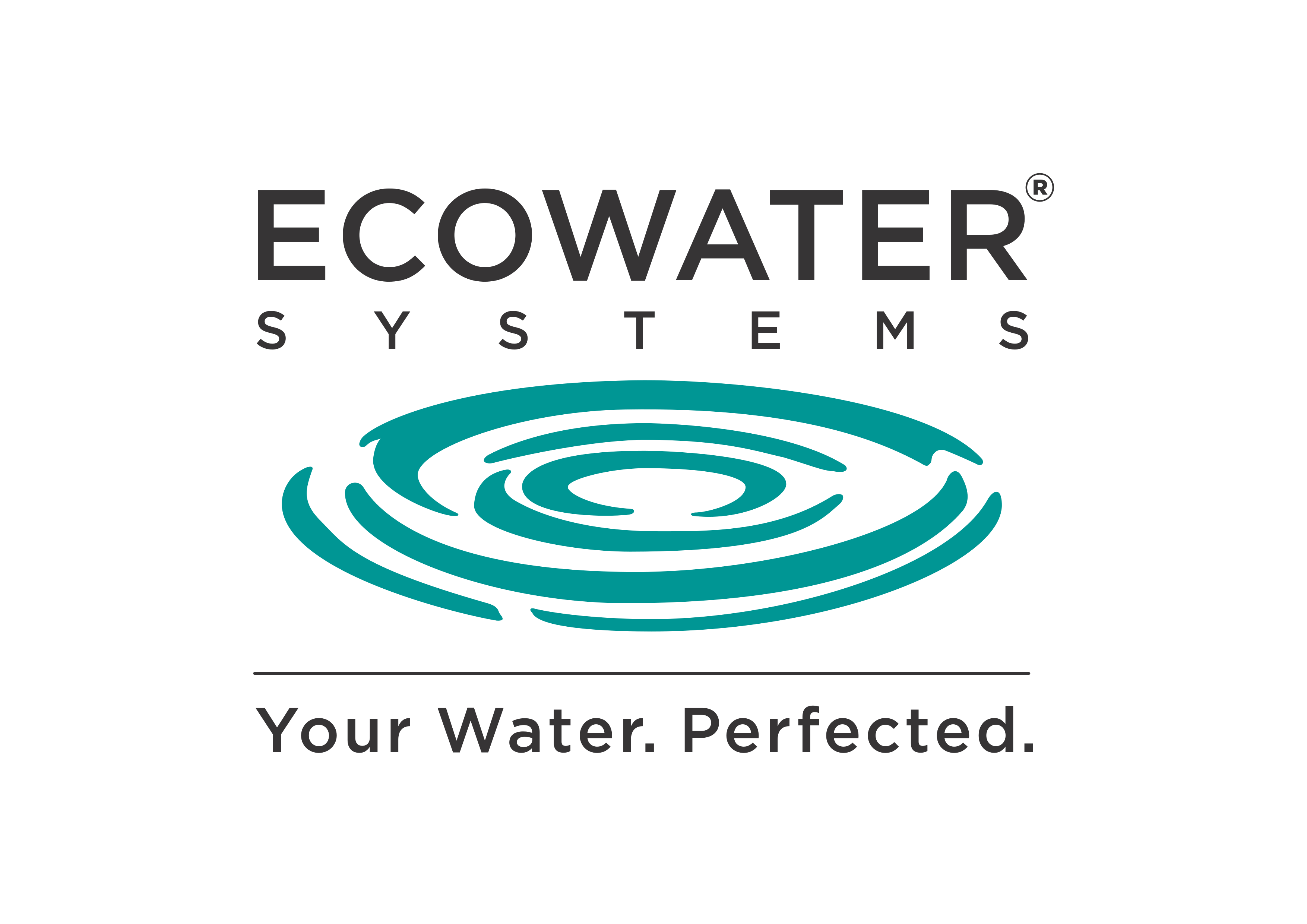Tout comprendre au système de filtration de l'eau - Ecowater